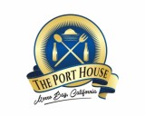 https://www.logocontest.com/public/logoimage/1545890035The Port House Logo 9.jpg